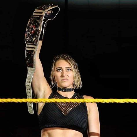 rhea ripley nide|Rhea Ripley's Fucking Hot, Post Her Here .